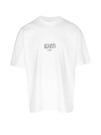 ALLSAINTS | T-Shirt TWILIGHT | 